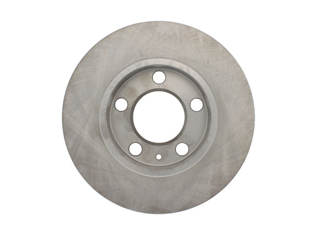 Centric Parts Disc Brake Rotor P/N:121.33057 Fits: Audi A1, Audi A3, Audi Tt, Seat Arona, Seat Cordoba, Seat Ibiza, Seat Leon - Image 2