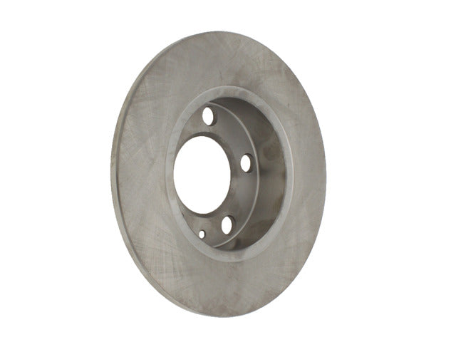 Centric Parts Disc Brake Rotor P/N:121.33057 Fits: Audi A1, Audi A3, Audi Tt, Seat Arona, Seat Cordoba, Seat Ibiza, Seat Leon - Image 5