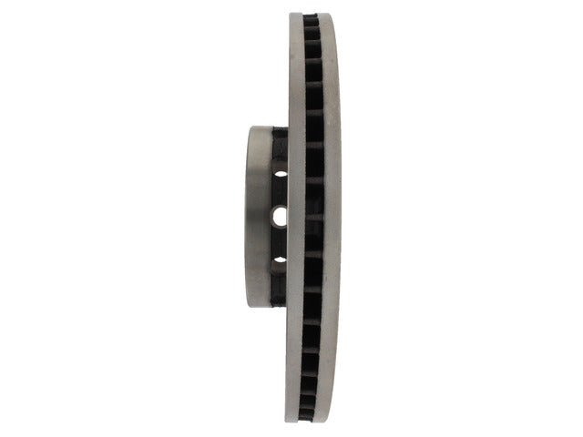Centric Parts Disc Brake Rotor P/N:121.33060 Fits: Audi A8 2000, Audi A8 Quattro 03-00 - Image 1