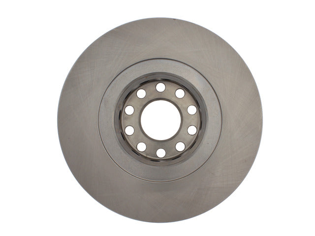 Centric Parts Disc Brake Rotor P/N:121.33060 Fits: Audi A8 2000, Audi A8 Quattro 03-00 - Image 2