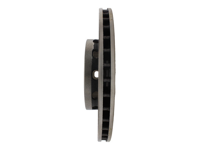 Centric Parts Disc Brake Rotor P/N:121.33061 Fits: Audi A8 2000, Audi A8 Quattro 03-00 - Image 1