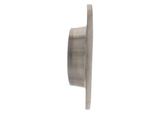 Centric Parts Disc Brake Rotor P/N:121.33064 Fits: Audi A6 Quattro 04-98, Audi Allroad Quattro 05-01 - Image 1