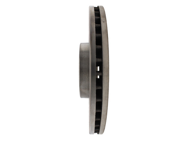Centric Parts Disc Brake Rotor P/N:121.33065 Fits: Audi A6 Quattro 04-00, Audi S6 03-02 - Image 1