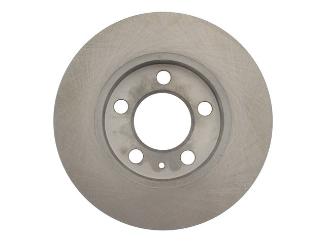 Centric Parts Disc Brake Rotor P/N:121.33068 Fits: Audi Tt Quattro 06-00 - Image 2