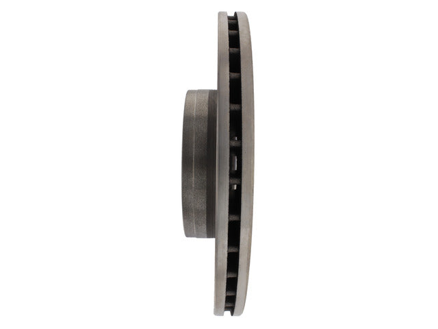 Centric Parts Disc Brake Rotor P/N:121.33074 Fits: Volkswagen Eurovan 03-01, Volkswagen Sharan 08-02 - Image 1