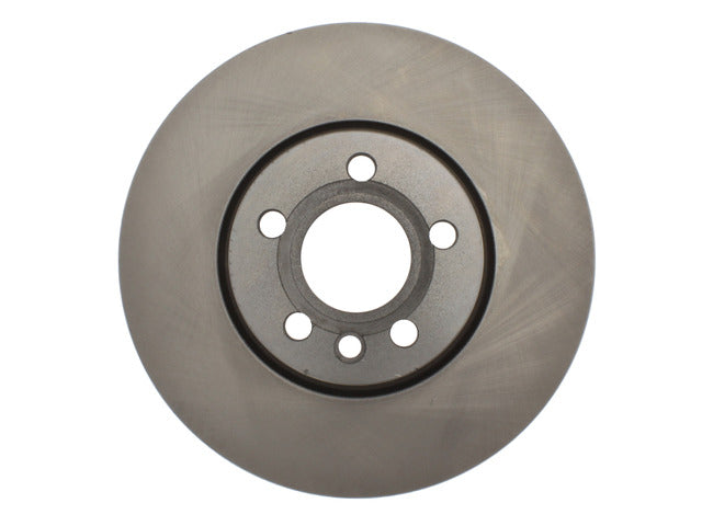 Centric Parts Disc Brake Rotor P/N:121.33074 Fits: Volkswagen Eurovan 03-01, Volkswagen Sharan 08-02 - Image 3