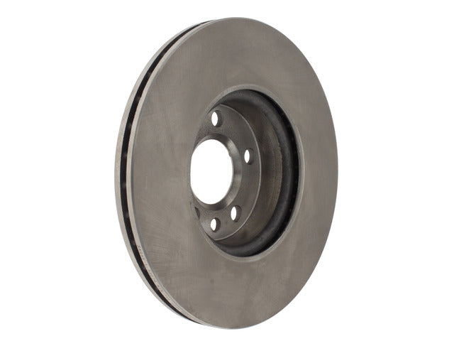 Centric Parts Disc Brake Rotor P/N:121.33074 Fits: Volkswagen Eurovan 03-01, Volkswagen Sharan 08-02 - Image 5