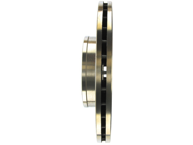 Centric Parts Disc Brake Rotor P/N:121.33075 Fits: Volkswagen Sharan 08-02 - Image 1
