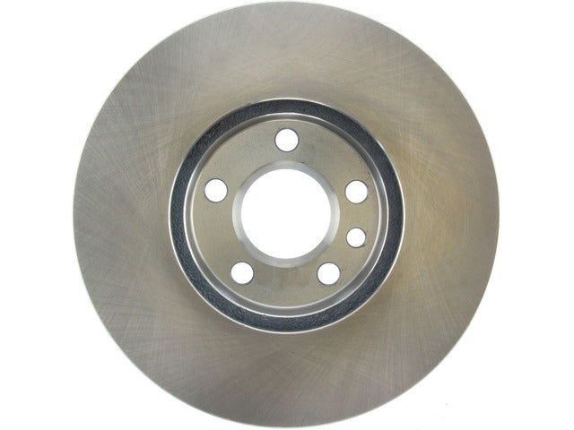 Centric Parts Disc Brake Rotor P/N:121.33075 Fits: Volkswagen Sharan 08-02 - Image 2