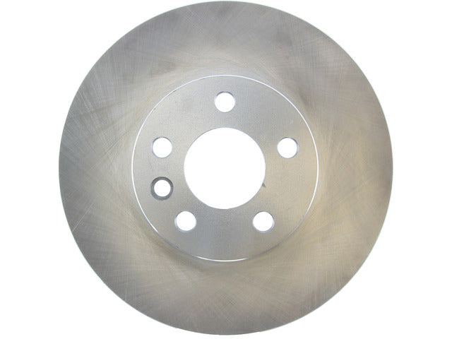 Centric Parts Disc Brake Rotor P/N:121.33075 Fits: Volkswagen Sharan 08-02 - Image 3