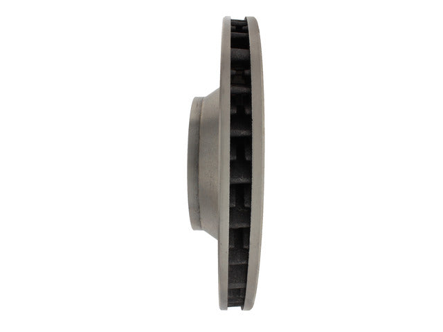 Centric Parts Disc Brake Rotor P/N:121.33090 Fits: Audi Q7 15-07, Porsche Cayenne 06-03, Porsche Cayenne 18-08, Volkswagen Touareg 10-04 - Image 1