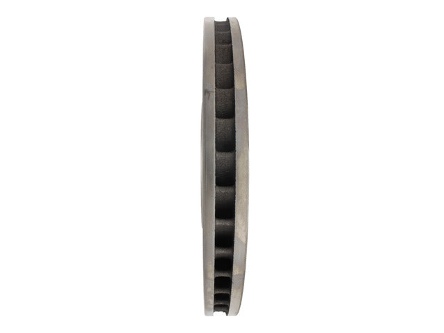 Centric Parts Disc Brake Rotor P/N:121.33093 Fits: Audi Tt Quattro 06-04 - Image 1
