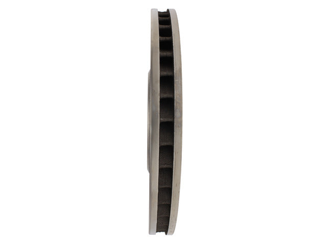 Centric Parts Disc Brake Rotor P/N:121.33094 Fits: Audi Tt Quattro 06-04 - Image 1
