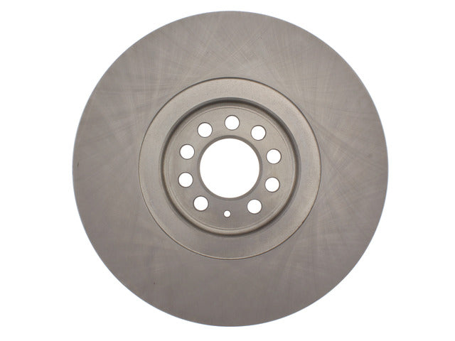 Centric Parts Disc Brake Rotor P/N:121.33094 Fits: Audi Tt Quattro 06-04 - Image 2