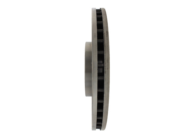 Centric Parts Disc Brake Rotor P/N:121.33096 Fits: Audi A4 09-01, Audi A4 Quattro 09-05, Audi A6 01-98, Audi A6 Quattro 04-00, Audi Allroad Quattro 05-01, Audi S4 02-00, Seat Exeo 2011 - Image 1