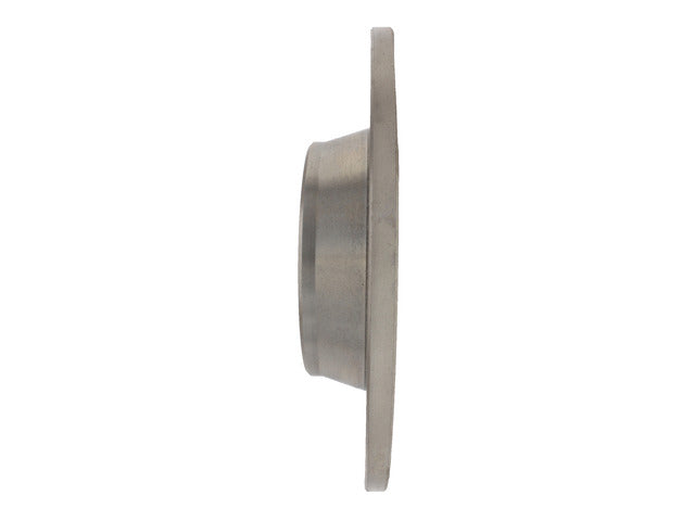 Centric Parts Disc Brake Rotor P/N:121.33099 Fits: Audi A3 07-06, Audi A3 Quattro 07-06, Seat Altea 12-10, Seat Altea 2006, Seat Leon 12-06, Volkswagen Gti 09-06, Volkswagen Jetta 10-05, Volkswagen Passat 08-06, Volkswagen Tiguan 10-09 - Image 1