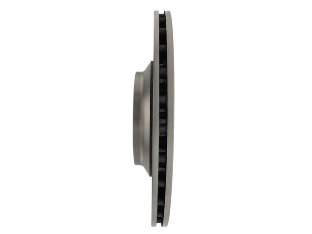 Centric Parts Disc Brake Rotor P/N:121.33101 Fits: Audi A6 06-05, Audi A6 Quattro 11-05 - Image 1