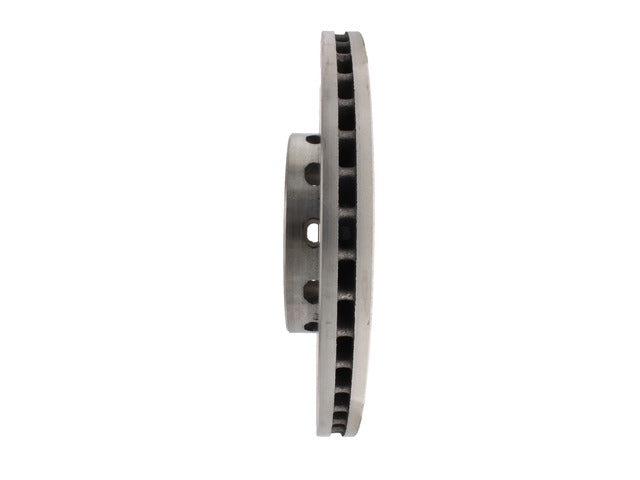 Centric Parts Disc Brake Rotor P/N:121.33103 Fits: Audi A4 06-04, Audi A4 Quattro 2004 - Image 1