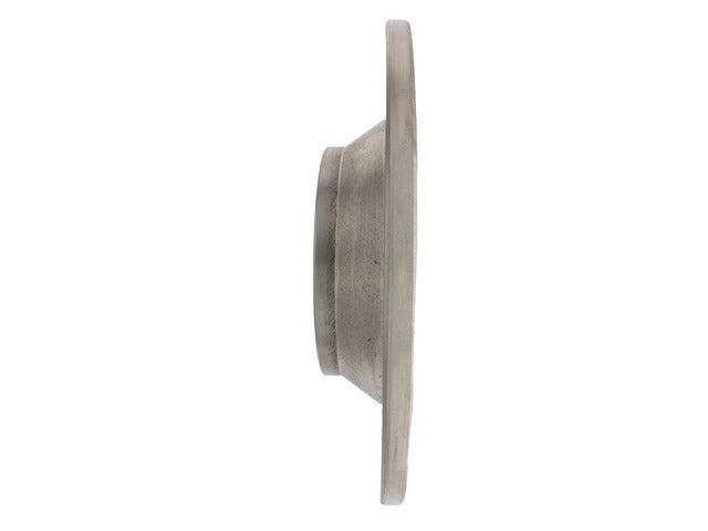 Centric Parts Disc Brake Rotor P/N:121.33104 Fits: Audi A6 11-06, Audi A6 Quattro 11-05 - Image 1