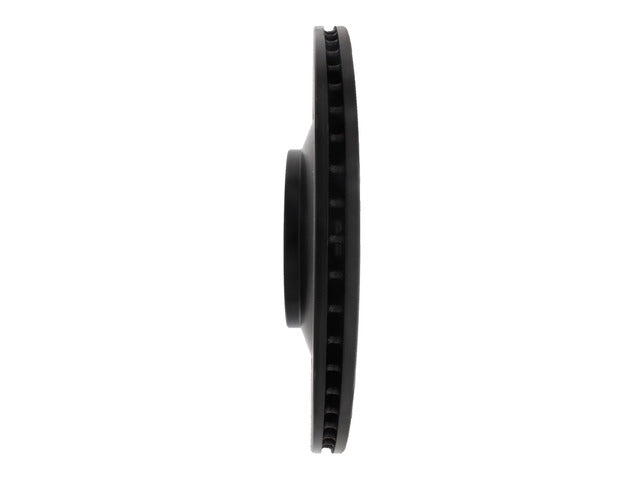 Centric Parts Disc Brake Rotor P/N:121.33109 Fits: Audi A8 Quattro 10-05, Audi S8 09-07, Bentley Continental 12-03 - Image 1