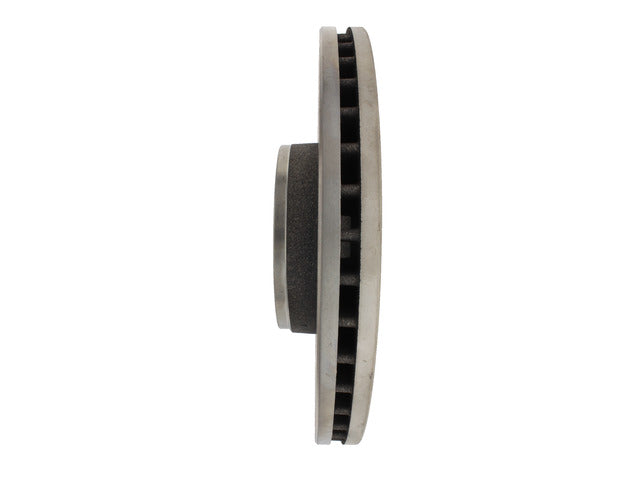Centric Parts Disc Brake Rotor P/N:121.33111 Fits: Audi A6 11-06, Audi A6 Quattro 11-05 - Image 1