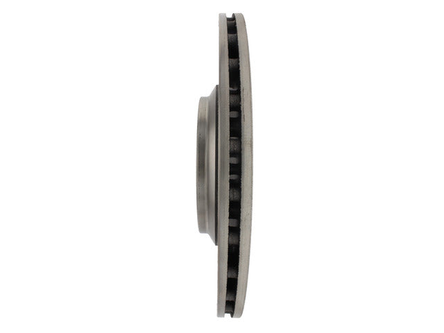 Centric Parts Disc Brake Rotor P/N:121.33117 Fits: Audi S6 11-07 - Image 1