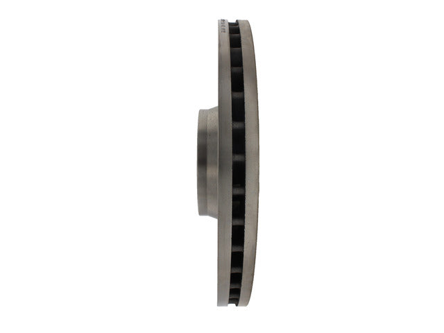 Centric Parts Disc Brake Rotor P/N:121.33118 Fits: Audi S6 11-07 - Image 1