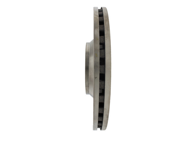 Centric Parts Disc Brake Rotor P/N:121.33140 Fits: Audi Tt 14-10 - Image 1