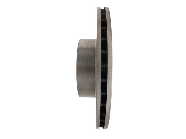 Centric Parts Disc Brake Rotor P/N:121.34005 Fits: BMW 3.0cs 74-71, BMW 3.0csi 74-71, BMW 3.0csl 1971 - Image 1