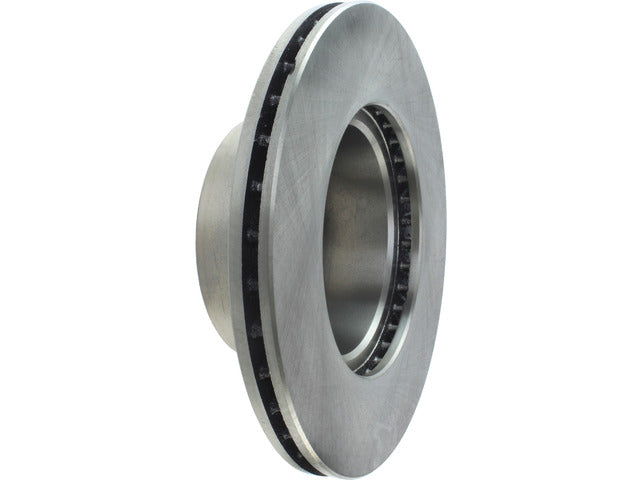 Centric Parts Disc Brake Rotor P/N:121.34006 Fits: BMW 320i 1977 - Image 5