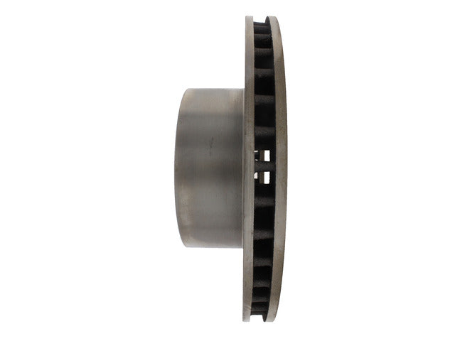 Centric Parts Disc Brake Rotor P/N:121.34009 Fits: BMW 733i 84-82, BMW 735i 86-85, BMW L7 1986 - Image 1