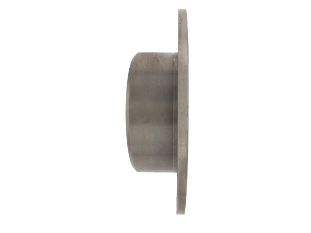 Centric Parts Disc Brake Rotor P/N:121.34011 Fits: BMW 733i 81-78 - Image 1