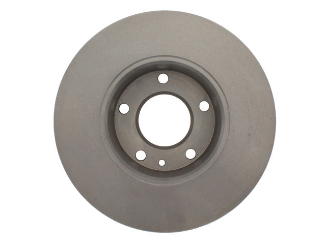 Centric Parts Disc Brake Rotor P/N:121.34014 Fits: BMW 530i 1976 - Image 2