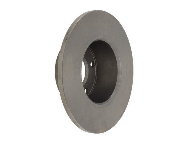 Centric Parts Disc Brake Rotor P/N:121.34014 Fits: BMW 530i 1976 - Image 5