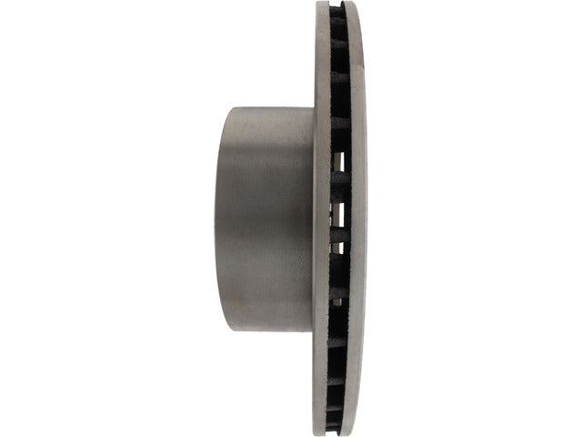 Centric Parts Disc Brake Rotor P/N:121.34015 Fits: BMW 524td 86-85, BMW 528e 88-82, BMW 533i 84-83 - Image 1
