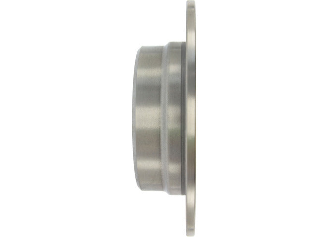 Centric Parts Disc Brake Rotor P/N:121.34017 Fits: BMW 733i 84-81, BMW 735i 86-85, BMW L7 1986 - Image 1