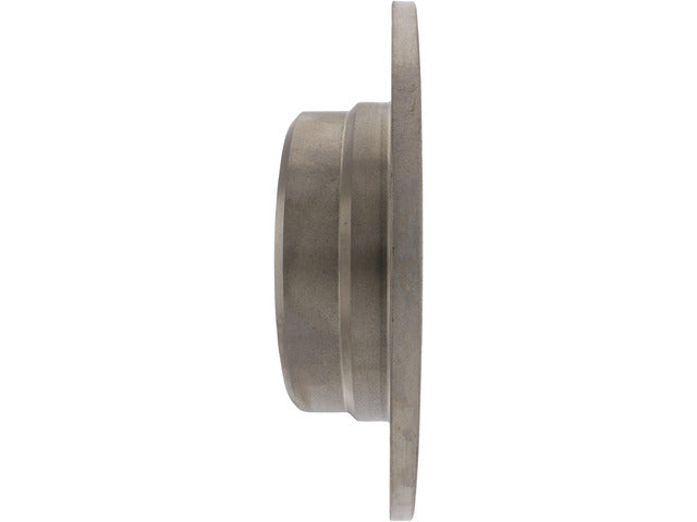 Centric Parts Disc Brake Rotor P/N:121.34022 Fits: BMW 735i 92-87, BMW 735il 92-88, BMW L7 1987 - Image 1