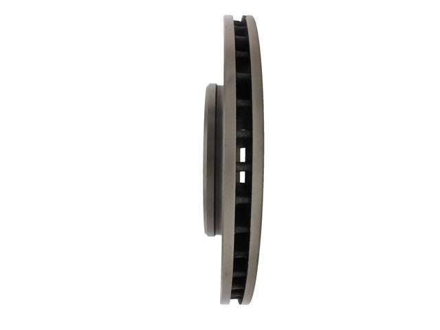 Centric Parts Disc Brake Rotor P/N:121.34023 Fits: BMW M3 91-88 - Image 1