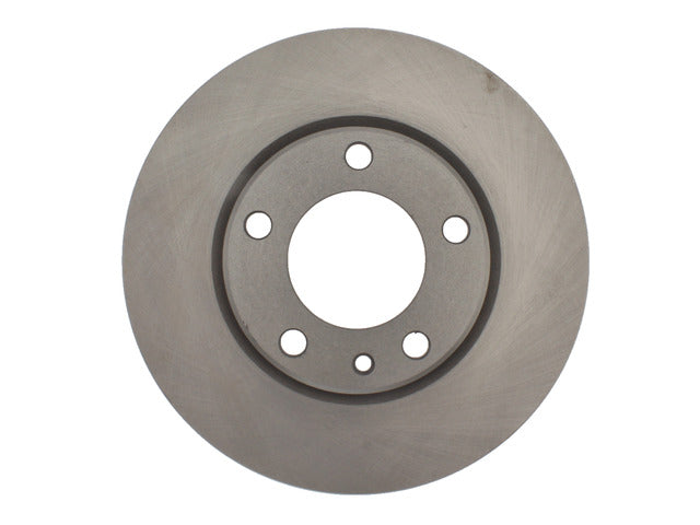 Centric Parts Disc Brake Rotor P/N:121.34023 Fits: BMW M3 91-88 - Image 3
