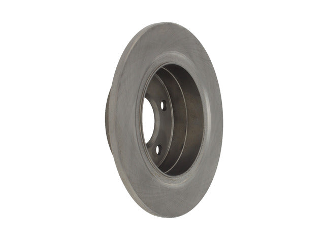 Centric Parts Disc Brake Rotor P/N:121.34028 Fits: BMW M3 91-88 - Image 5