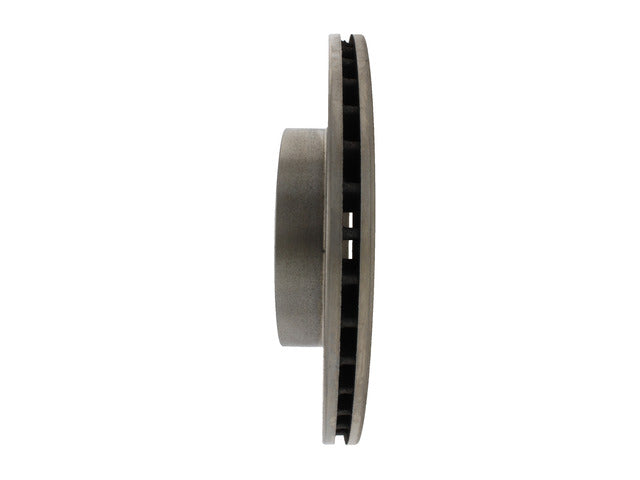 Centric Parts Disc Brake Rotor P/N:121.34029 Fits: BMW 318i, BMW 318is, BMW 318ti, BMW 320i, BMW 323ci, BMW 323i, BMW 323is, BMW 325i, BMW 325is, BMW 328i, BMW 328is, BMW Z3, BMW Z4 - Image 1