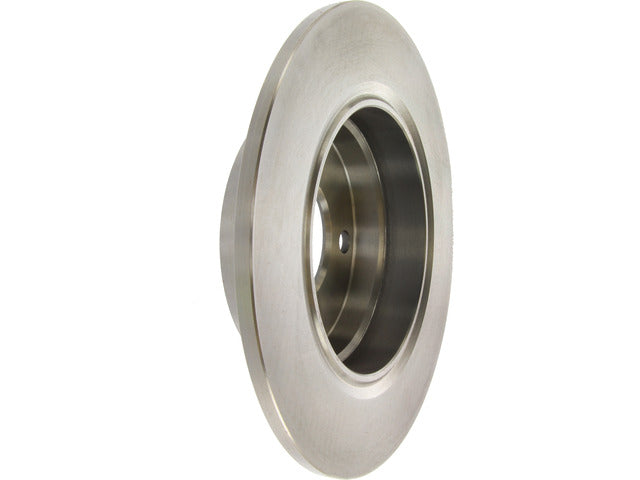 Centric Parts Disc Brake Rotor P/N:121.34030 Fits: BMW 318i 99-92, BMW 318is 99-92, BMW 323i 99-98, BMW 323is 99-98, BMW 325i 95-92, BMW 325is 95-92, BMW 328i 99-96, BMW 328is 99-96 - Image 5