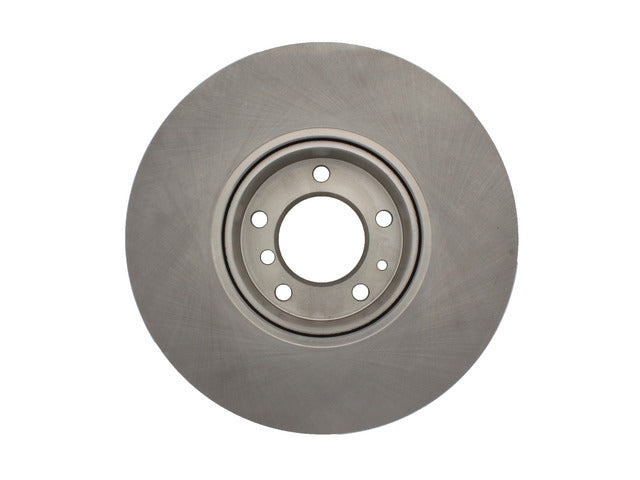 Centric Parts Disc Brake Rotor P/N:121.34031 Fits: BMW 540i 00-97, BMW 740i 01-97, BMW 740i 1995, BMW 740il 01-95, BMW 850ci 1993, BMW 850i 92-91 - Image 2