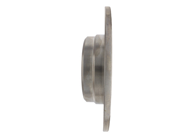 Centric Parts Disc Brake Rotor P/N:121.34032 Fits: BMW 740i 01-97, BMW 740i 1995, BMW 740il 01-95, BMW 840ci 97-94, BMW 850ci 97-93, BMW 850csi 95-94, BMW 850i 92-91 - Image 1