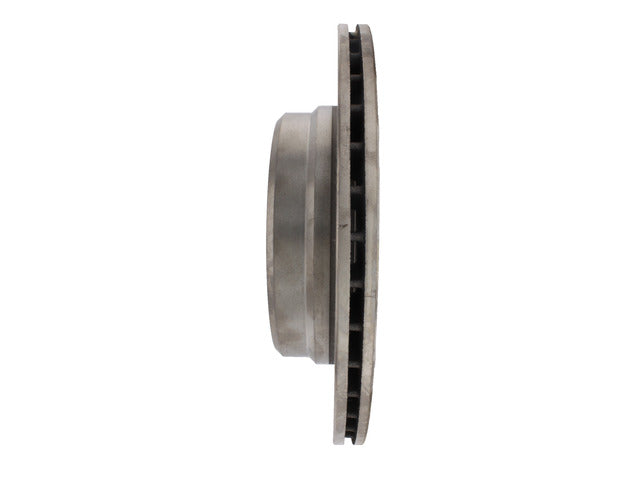 Centric Parts Disc Brake Rotor P/N:121.34034 Fits: BMW 540i 95-94, BMW M5 93-91 - Image 1