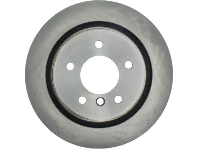 Centric Parts Disc Brake Rotor P/N:121.34036 Fits: BMW M3 99-94, BMW Z3 02-98 - Image 3