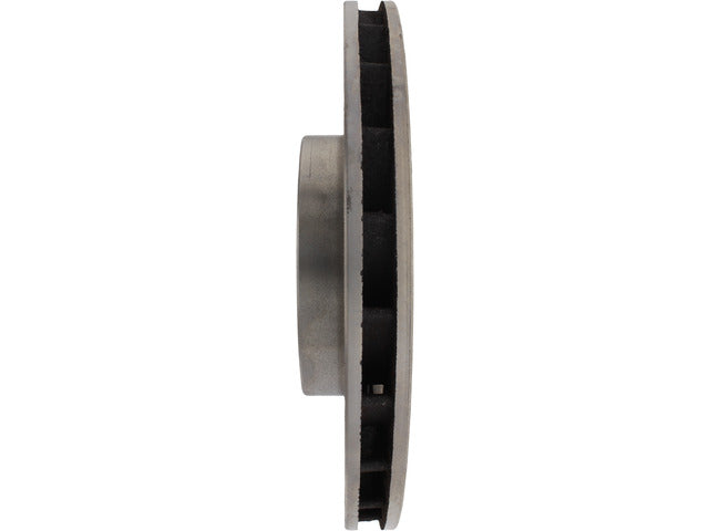 Centric Parts Disc Brake Rotor P/N:121.34039 Fits: BMW M3 99-94, BMW Z3 02-98 - Image 1