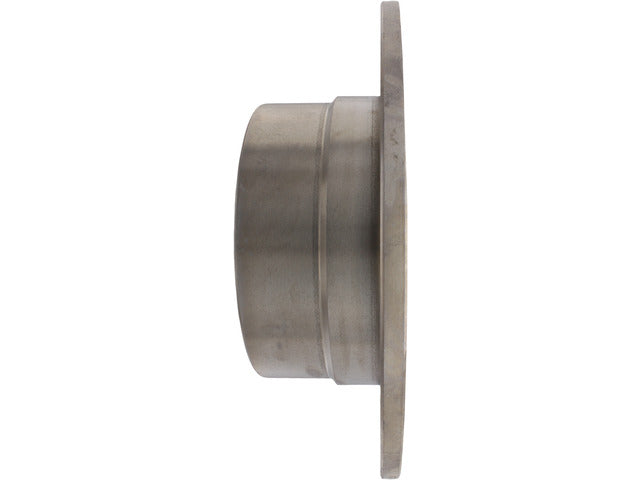 Centric Parts Disc Brake Rotor P/N:121.34041 Fits: BMW 318ti 99-95 - Image 1
