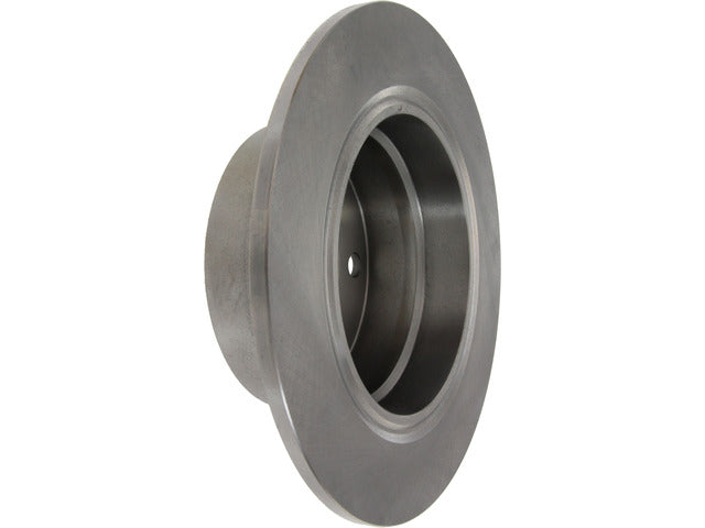 Centric Parts Disc Brake Rotor P/N:121.34041 Fits: BMW 318ti 99-95 - Image 5