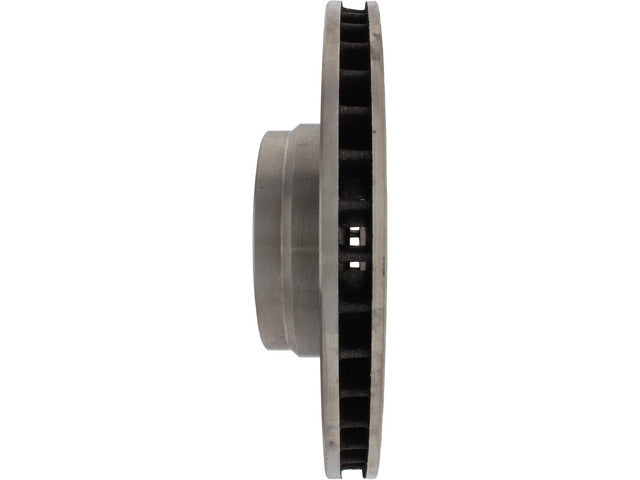 Centric Parts Disc Brake Rotor P/N:121.34042 Fits: BMW 750il 01-95 - Image 1